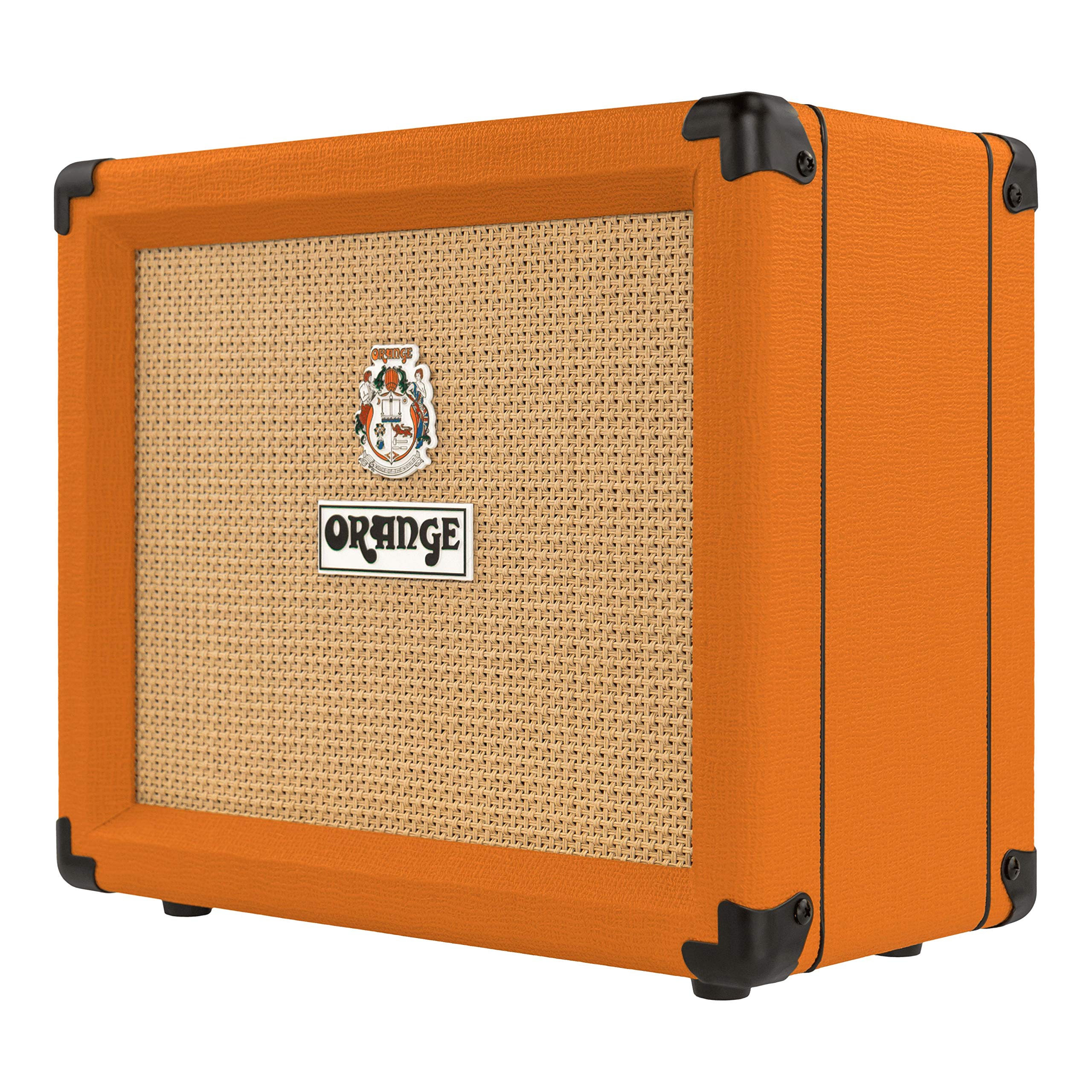 エレキギター orange 初心者エレキギターセット】オレンジアンプ発、初心者用ギター